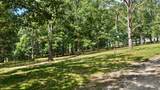 216 Bald Hills Farm Ln - Photo 78