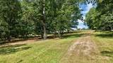 216 Bald Hills Farm Ln - Photo 79