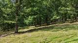 216 Bald Hills Farm Ln - Photo 80