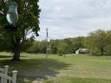 216 Bald Hills Farm Ln - Photo 9