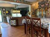 216 Bald Hills Farm - Photo 12