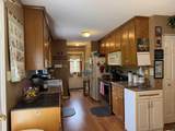 216 Bald Hills Farm - Photo 14
