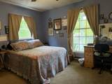 216 Bald Hills Farm - Photo 18
