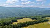 216 Bald Hills Farm - Photo 36