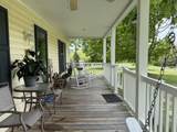 216 Bald Hills Farm - Photo 4