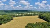 216 Bald Hills Farm - Photo 46