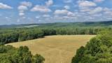 216 Bald Hills Farm - Photo 47