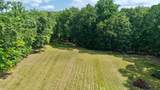 216 Bald Hills Farm - Photo 49