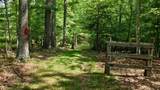 216 Bald Hills Farm - Photo 50