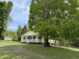 216 Bald Hills Farm - Photo 59