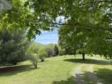 216 Bald Hills Farm - Photo 63
