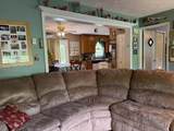 216 Bald Hills Farm - Photo 7