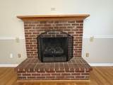 470 Baker St - Photo 11