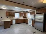 470 Baker St - Photo 13