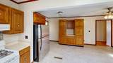 470 Baker St - Photo 15