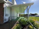 470 Baker St - Photo 19