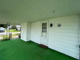 470 Baker St - Photo 21
