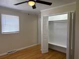 470 Baker St - Photo 25