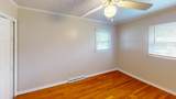 470 Baker St - Photo 26