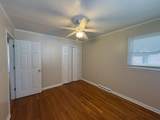 470 Baker St - Photo 28