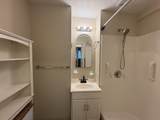 470 Baker St - Photo 29