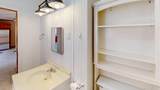 470 Baker St - Photo 30