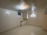 470 Baker St - Photo 32
