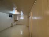 470 Baker St - Photo 34