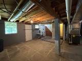 470 Baker St - Photo 35