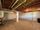 470 Baker St - Photo 36