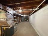 470 Baker St - Photo 37