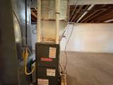 470 Baker St - Photo 38