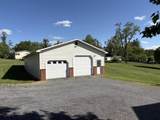 470 Baker St - Photo 41