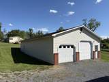 470 Baker St - Photo 42
