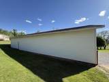 470 Baker St - Photo 44
