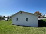 470 Baker St - Photo 45