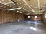 470 Baker St - Photo 46