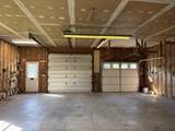470 Baker St - Photo 47