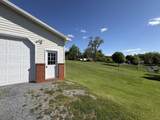 470 Baker St - Photo 48