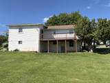 470 Baker St - Photo 5