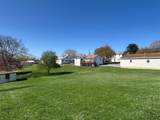 470 Baker St - Photo 50