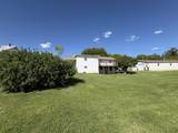 470 Baker St - Photo 52