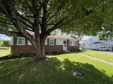 470 Baker St - Photo 53