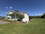 470 Baker St - Photo 54