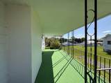 470 Baker St - Photo 55
