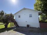 470 Baker St - Photo 56