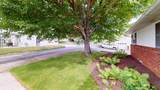 470 Baker St - Photo 57