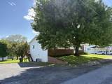 470 Baker St - Photo 59
