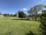 470 Baker St - Photo 6