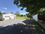 470 Baker St - Photo 60